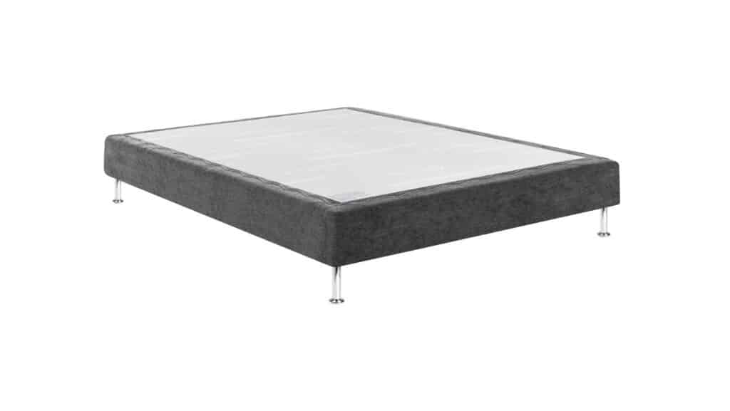 Slider Sommier Bultex Reset Morphologique (image 4)