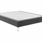 Miniature Sommier Bultex Reset Morphologique (image 4)