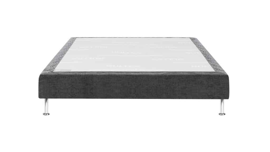 Slider Sommier Bultex Reset Morphologique (image 5)