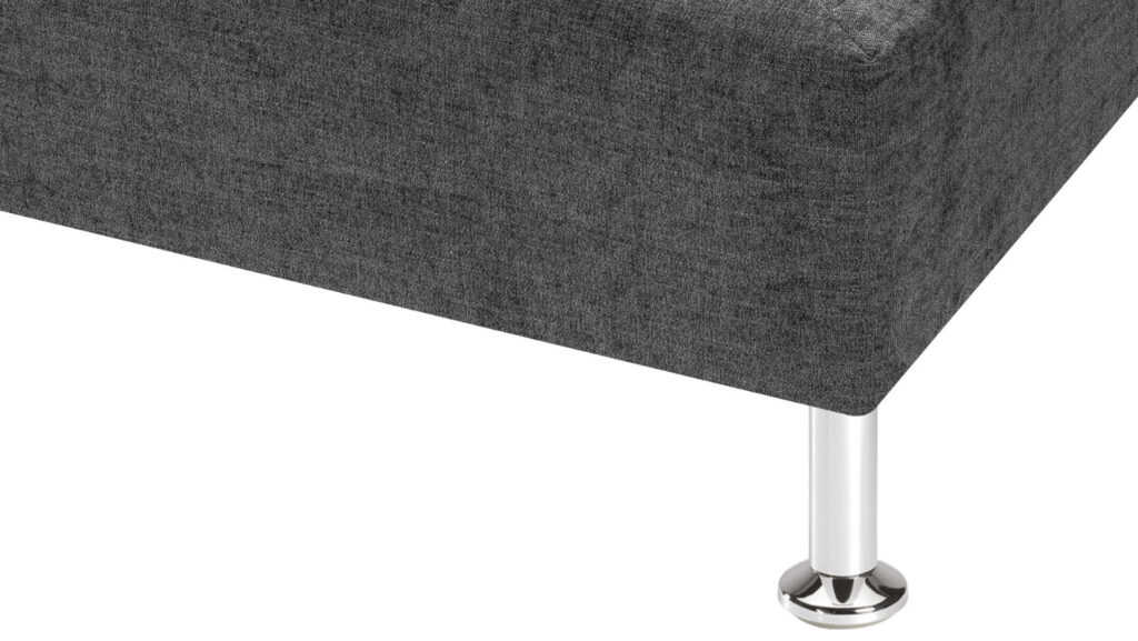 Slider Sommier Bultex Reset Morphologique (image 6)