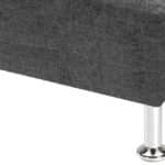 Miniature Sommier Bultex Reset Morphologique (image 6)