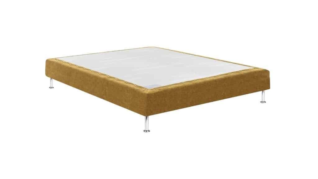 Slider Sommier Bultex Reset Morphologique (image 7)