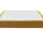 Miniature Sommier Bultex Reset Morphologique (image 8)