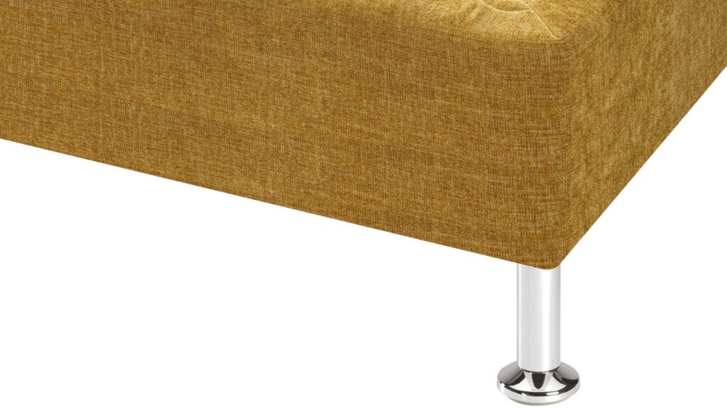 Slider Sommier Bultex Reset Morphologique (image 9)