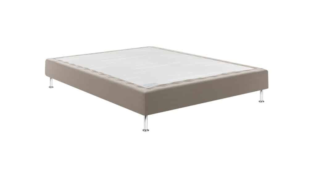 Slider Sommier Bultex Reset Morphologique (image 13)