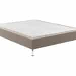 Miniature Sommier Bultex Reset Morphologique (image 13)