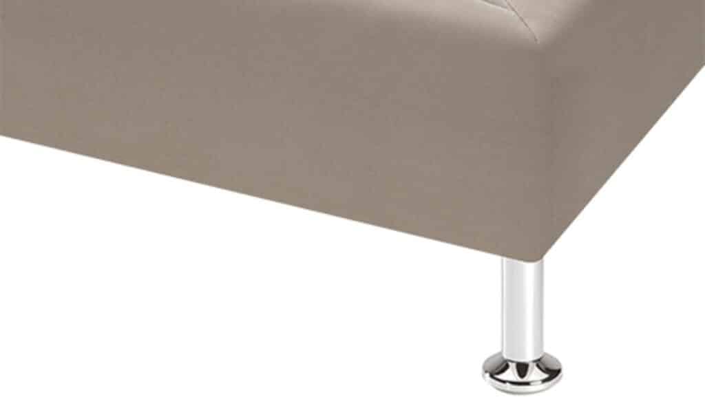 Slider Sommier Bultex Reset Morphologique (image 15)