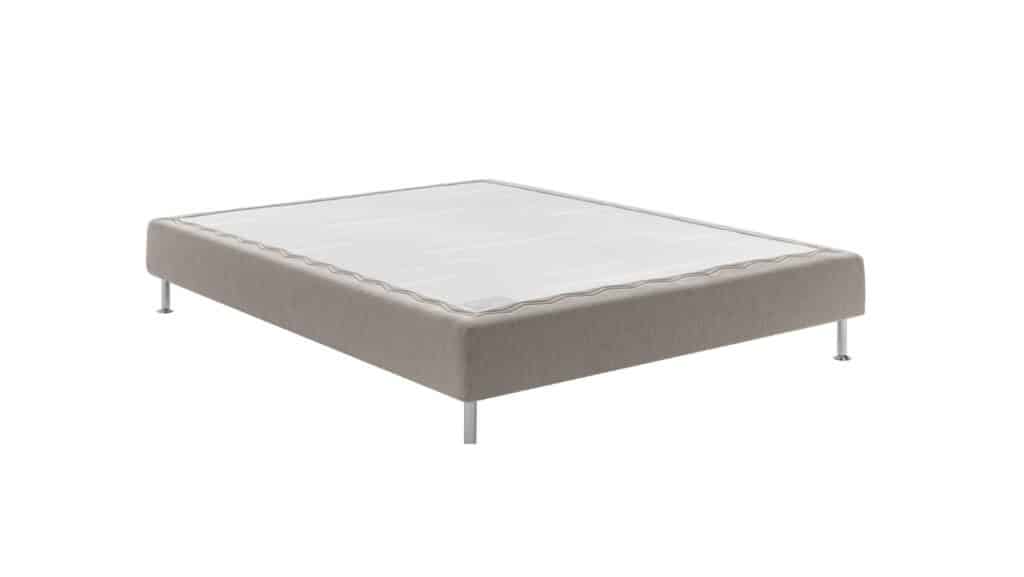 Slider Sommier Bultex Reset Morphologique (image 10)