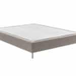 Miniature Sommier Bultex Reset Morphologique (image 10)