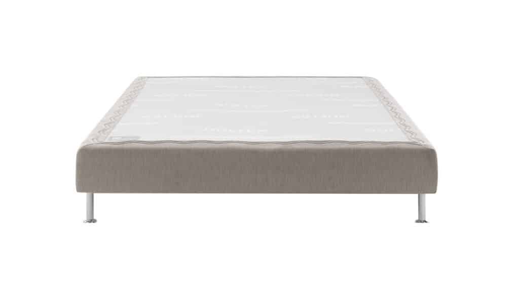 Slider Sommier Bultex Reset Morphologique (image 11)