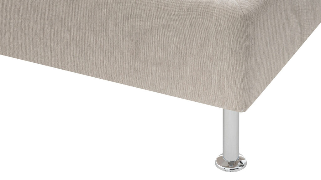 Slider Sommier Bultex Reset Morphologique (image 12)