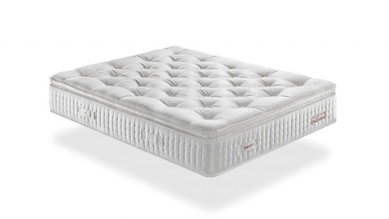 Matelas Renaissance Amboise