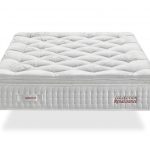 Miniature Matelas Renaissance Amboise (image 2)