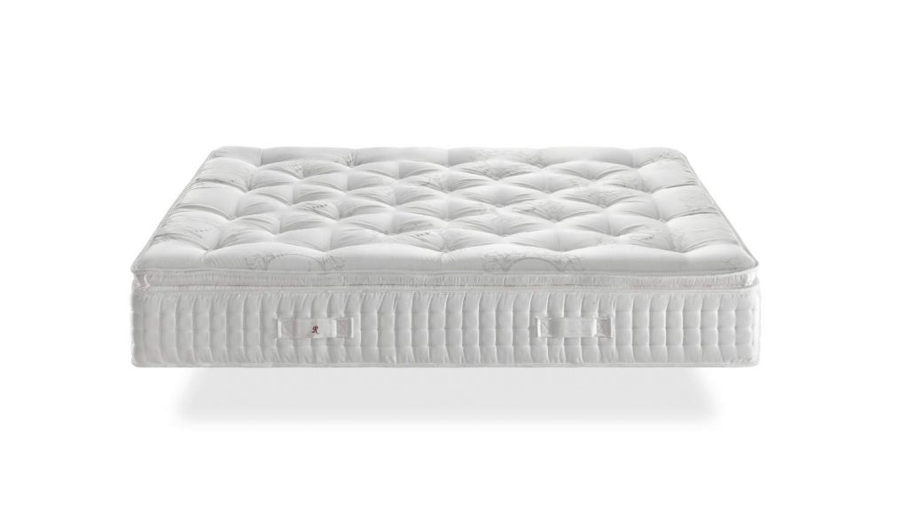 Slider Matelas Renaissance Amboise (image 3)