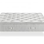 Miniature Matelas Renaissance Amboise (image 3)