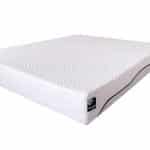 Miniature Matelas Curem Cure Soft (image 1)