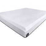 Miniature Matelas Curem Hybrid Soft (image 1)