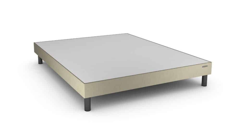 Slider Sommier Curem Unifix (image 1)