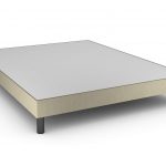 Miniature Sommier Curem Unifix (image 1)