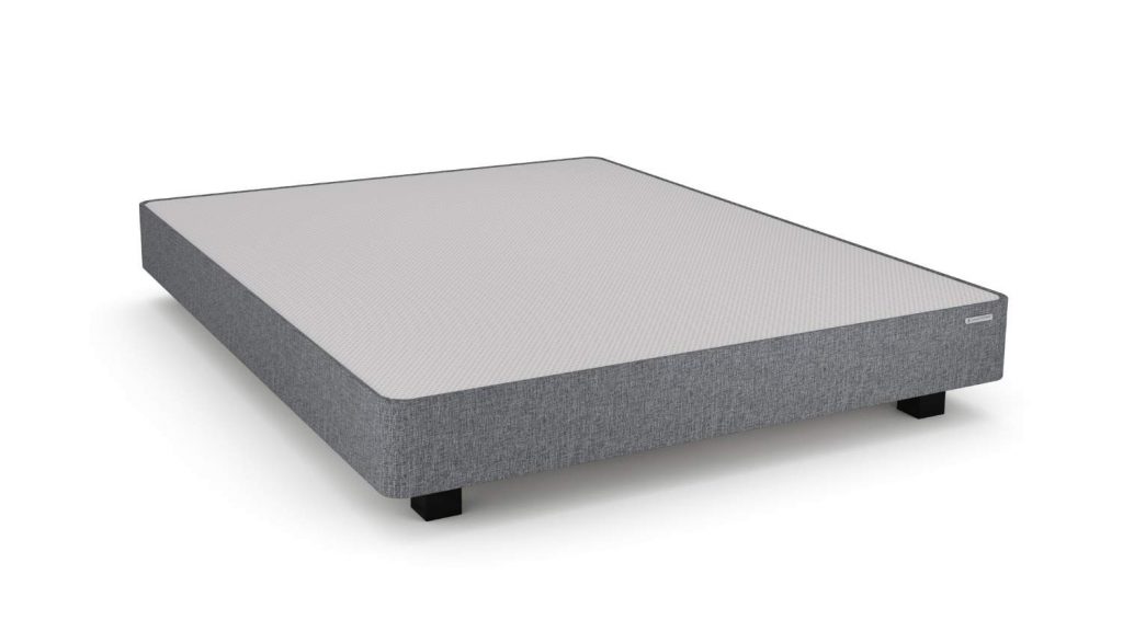 Slider Sommier André Renault Primflex (image 1)