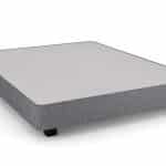 Miniature Sommier André Renault Primflex (image 1)