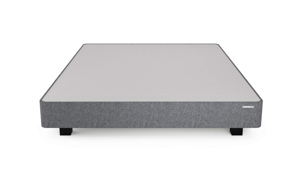 Slider Sommier André Renault Primflex (image 2)