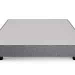 Miniature Sommier André Renault Primflex (image 2)