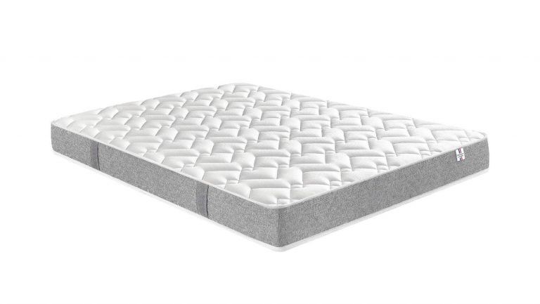 Matelas Expert Litier Expert 35