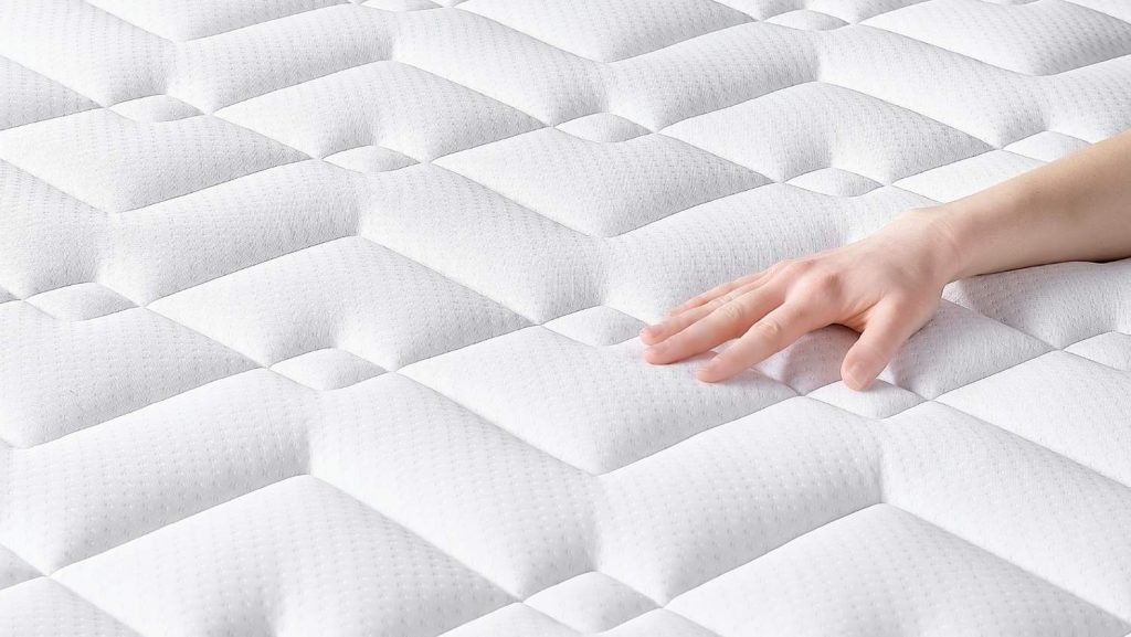 Slider Matelas Expert Litier Expert Access (image 4)