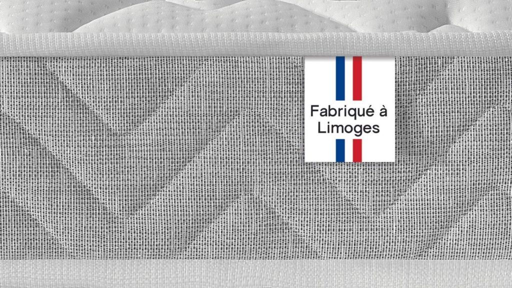 Slider Matelas Expert Litier Expert Access (image 5)