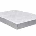 Miniature Matelas Expert Litier Expert Access (image 1)