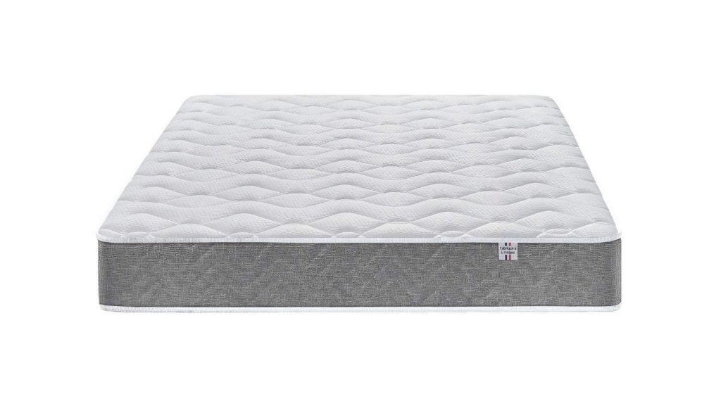 Slider Matelas Expert Litier Expert Access (image 2)