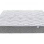 Miniature Matelas Expert Litier Expert Access (image 2)
