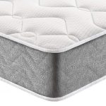 Miniature Matelas Expert Litier Expert Access (image 3)