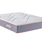 Miniature Matelas Mérinos Charly (image 1)