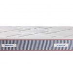 Miniature Matelas Mérinos Charly (image 2)