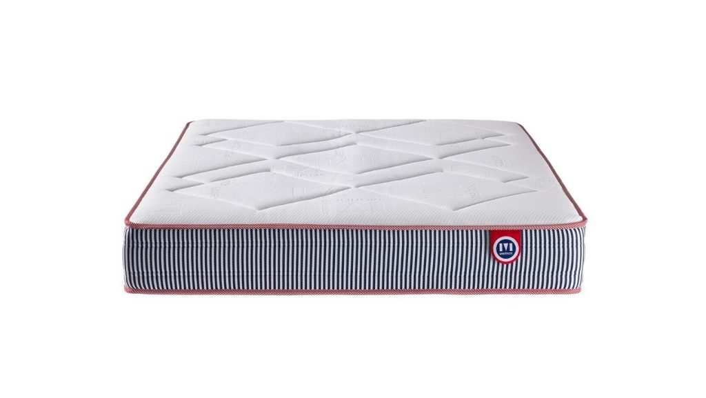 Slider Matelas Mérinos Charly (image 3)