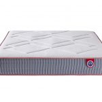Miniature Matelas Mérinos Charly (image 3)