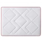 Miniature Matelas Mérinos Charly (image 4)