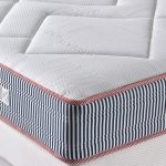 Miniature Matelas Mérinos Charly (image 7)