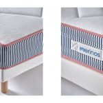 Miniature Matelas Mérinos Charly (image 8)