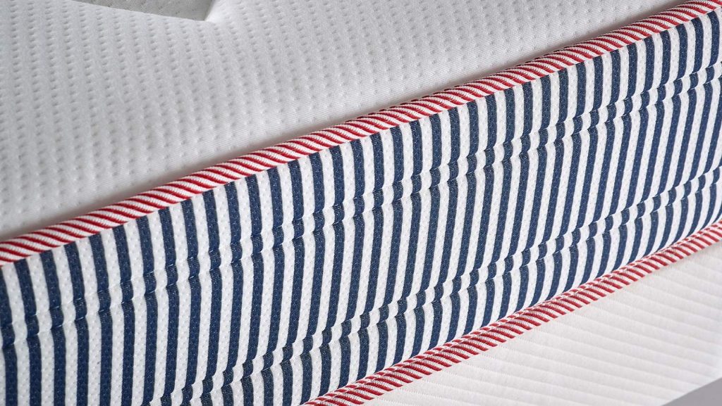 Slider Matelas Mérinos Charly (image 9)