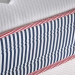 Miniature Matelas Mérinos Charly (image 9)