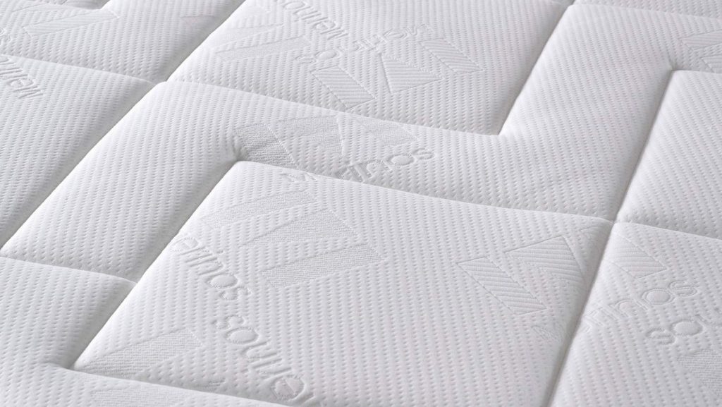 Slider Matelas Mérinos Charly (image 10)