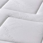 Miniature Matelas Mérinos Charly (image 10)