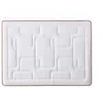 Miniature Matelas Mérinos Robin (image 3)