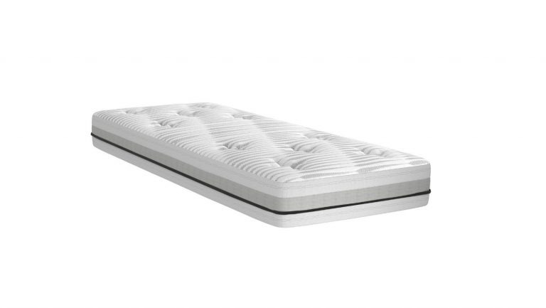 Matelas André Renault Oze Extra-ferme Relaxation