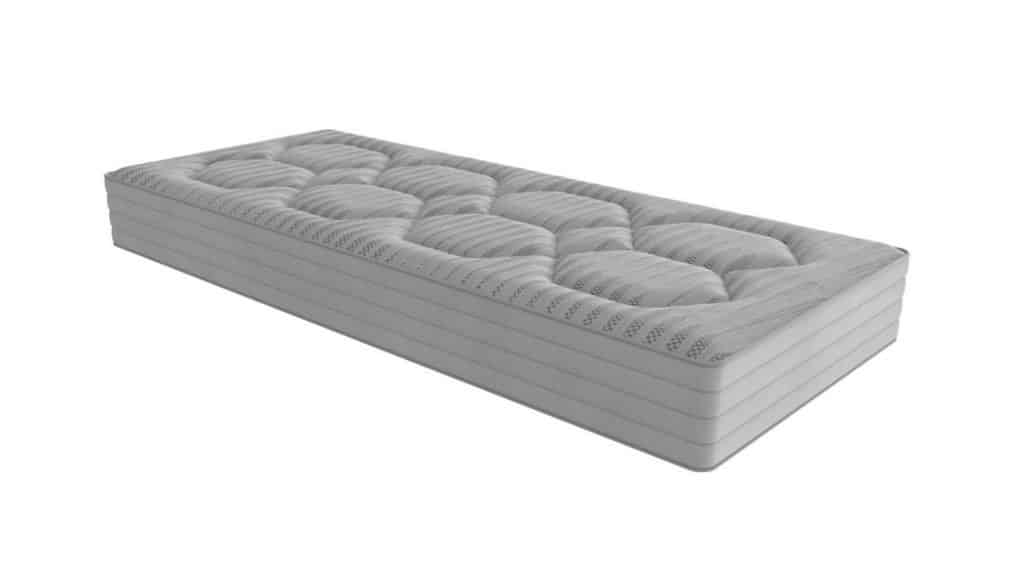 Slider Matelas Expert 45 (image 1)