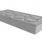 Miniature Matelas Expert 45 (image 1)