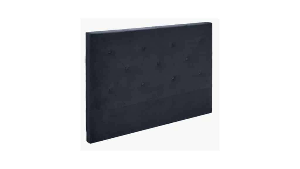 Slider Dosseret Epéda Dédicace Cosmique (image 1)